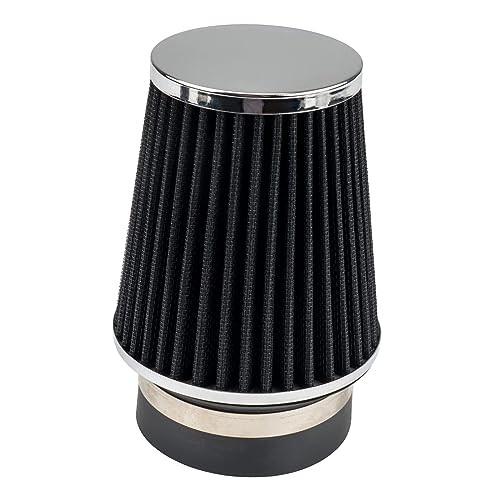 Cold Air Intake Filters System Kits Fit for Ram 1500 2003-2008, Durango 2004