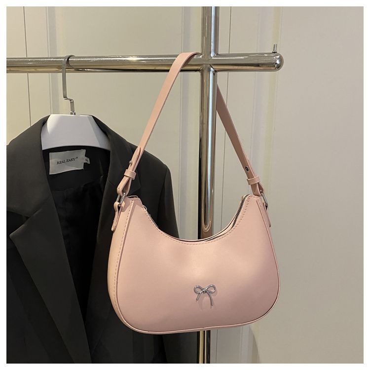 women in fashion online celebrity high-end bags for niche design crossbody bags