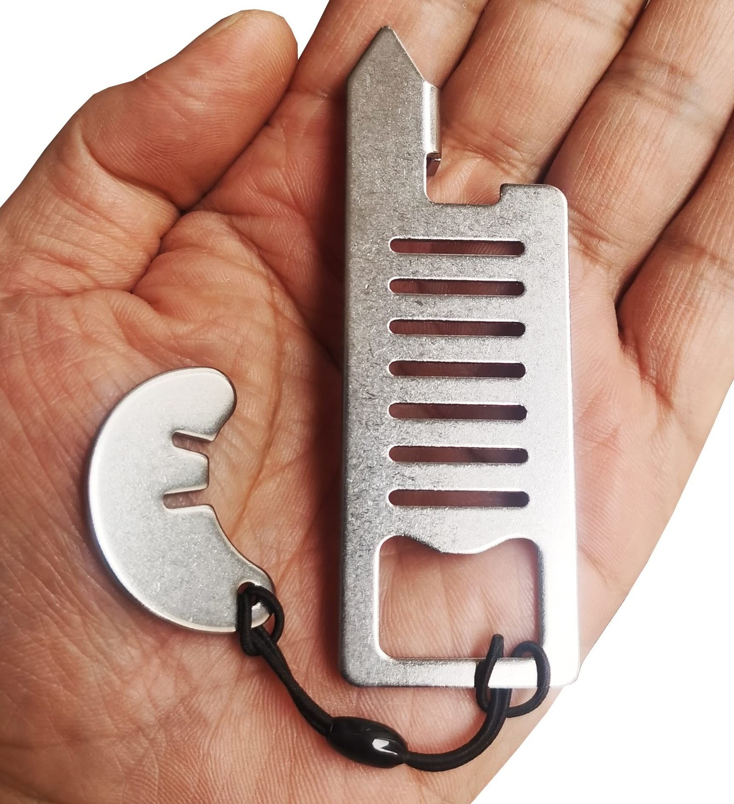Portable Door Lock for Travel Improved Hotel Door Lock Apartment Security Dev…
