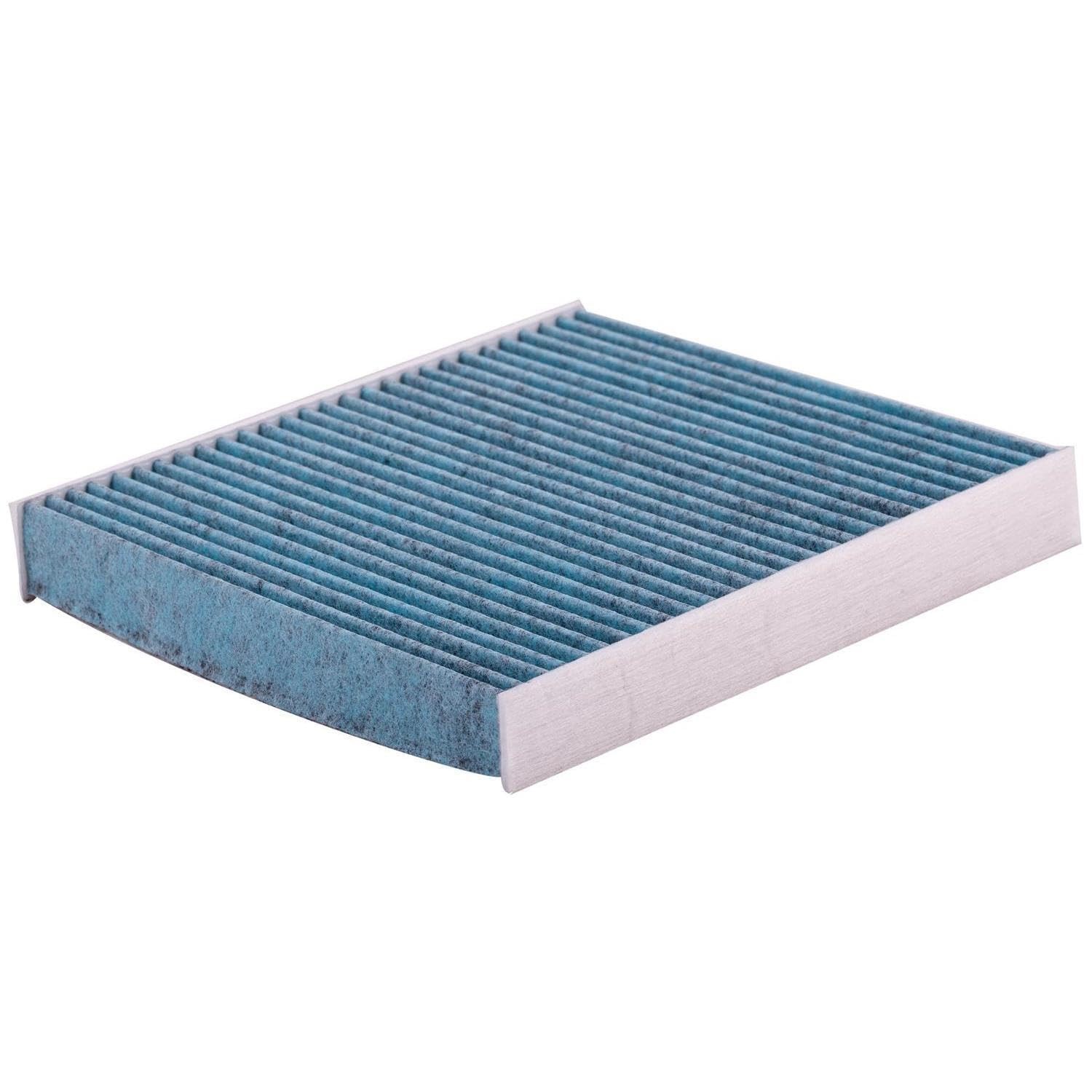 PUREFLOW PC9978X Cabin Air Filter | Fits 2014-2027 Lexus IS350 3.5L; 2013-202…