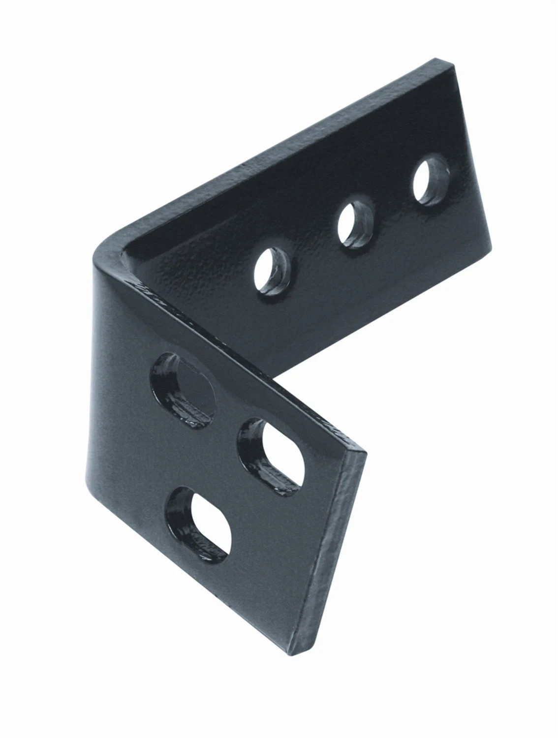 Reese 58023 Fifth Wheel Trailer Hitch Adapter Kit