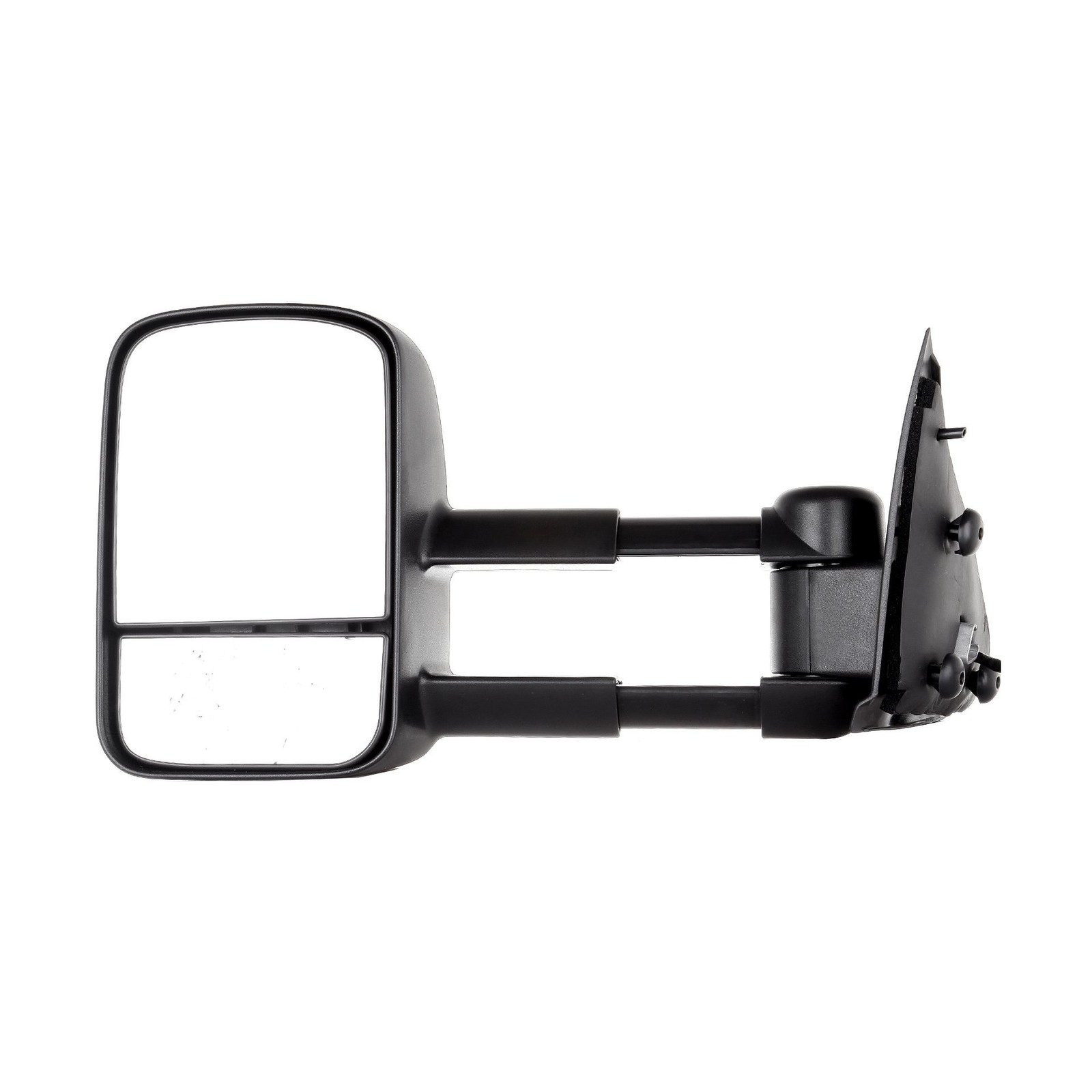 Tow Mirrors Pair suitable for 1997-2003 For Ford For F150 Standard Extended C…