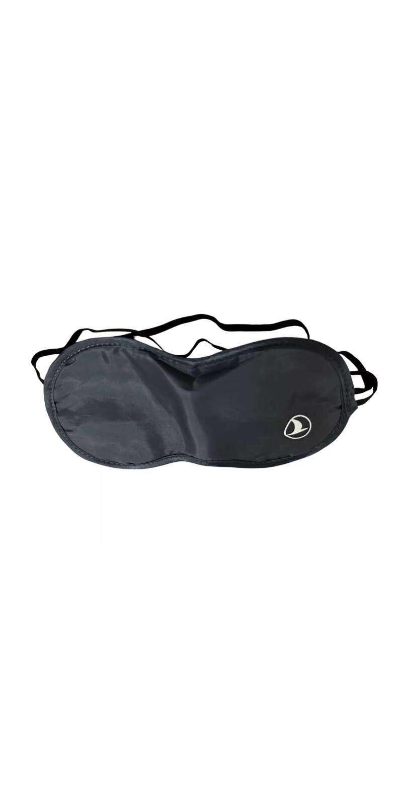 Travel Flight Amenity Kit Reusable Toiletry Zipper Bag By Mandarina Duck