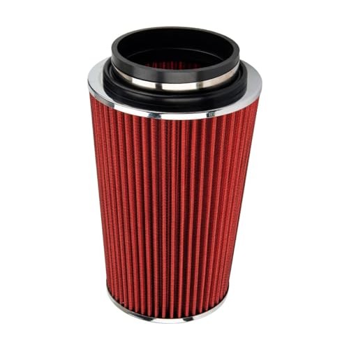 Cold Air Intake for F150 / Expedition 1997 1998 1999 2000 2001 2002 2003, F250