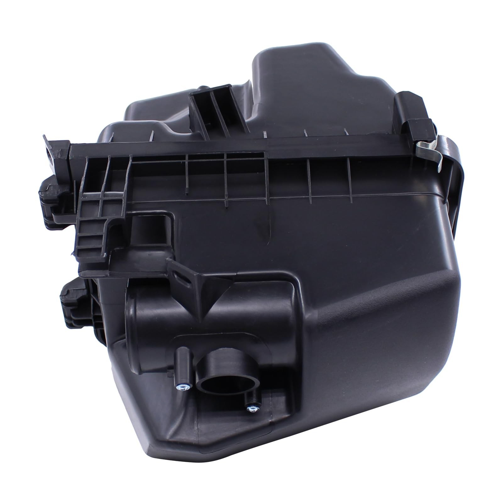 MOTOKU Engine Air Cleaner Filter Box Housing for Toyota Yaris 1.5L 2006-2015 …