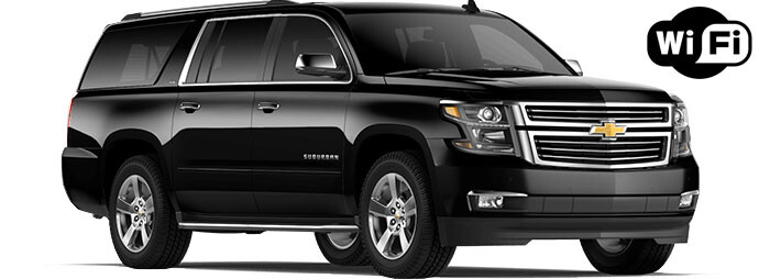 New Smyrna Beach taxi to Orlando airport MCO $175 Sedan, SUV, Van and Minibus