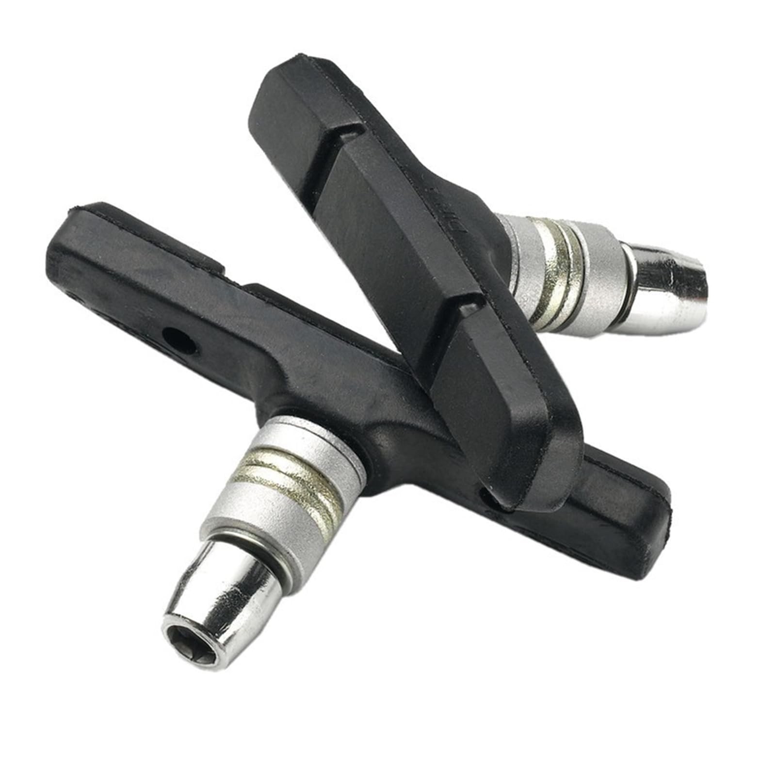 20-R Threaded Brake Pads for Linear Pull & Cantilever Brakes, Standard | brak…
