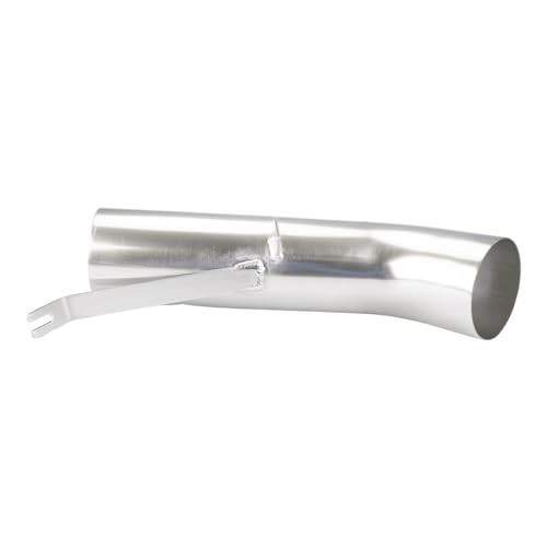 Cold Air Intake Kit with Filter Heat Shield for 1999-2006 G-M-C/Che-vy 4.8L