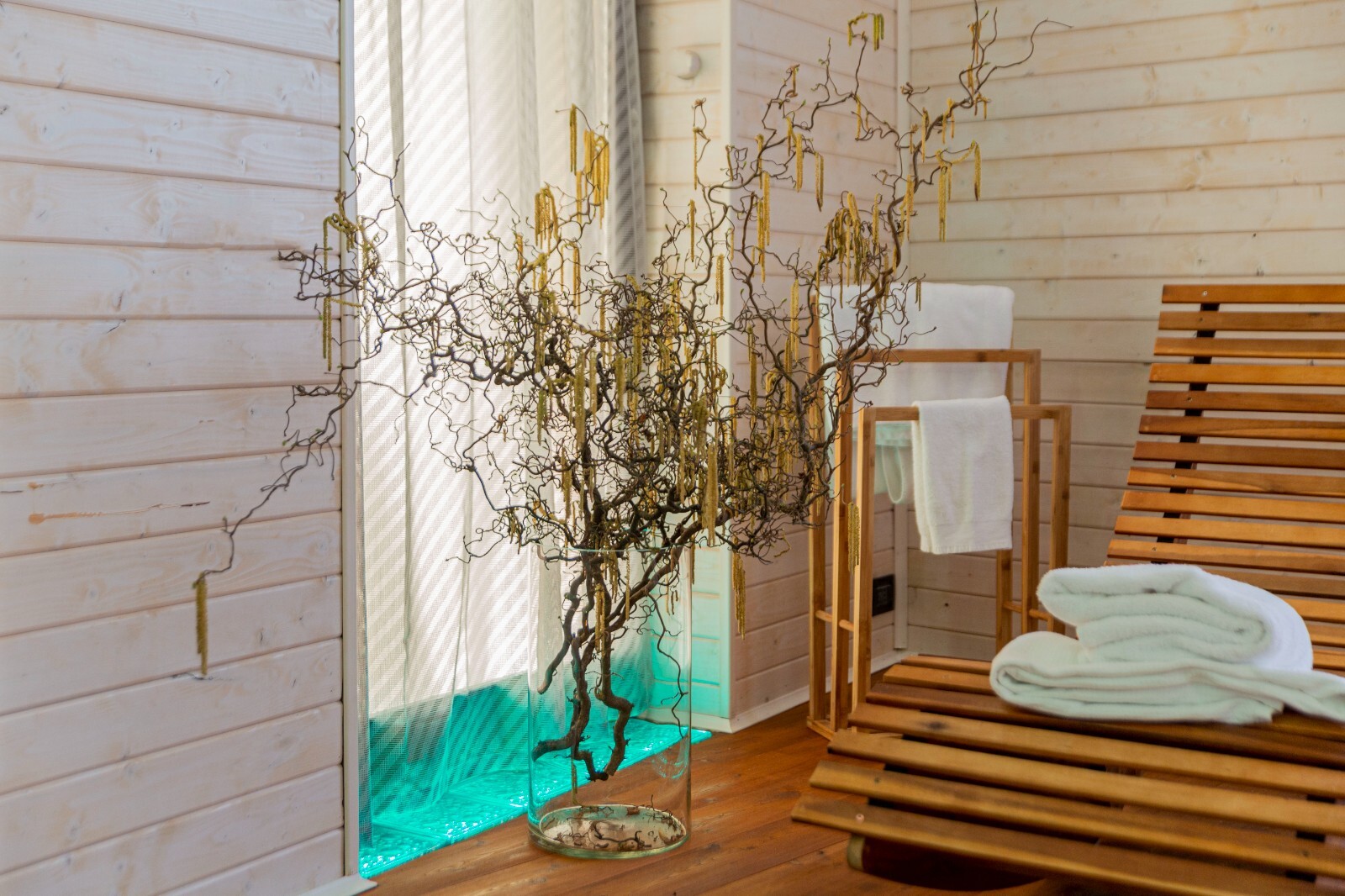 The Pearl Costozza With Spa Private 40 Minutes To Venice By Apartments