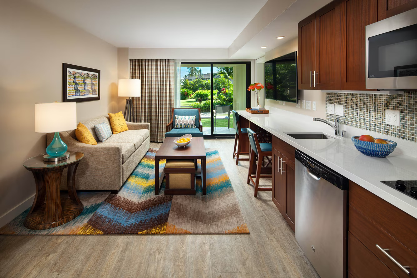 Marriott Vacation Club Bonvoy Points Grand Residence Club 2 Lake Tahoe