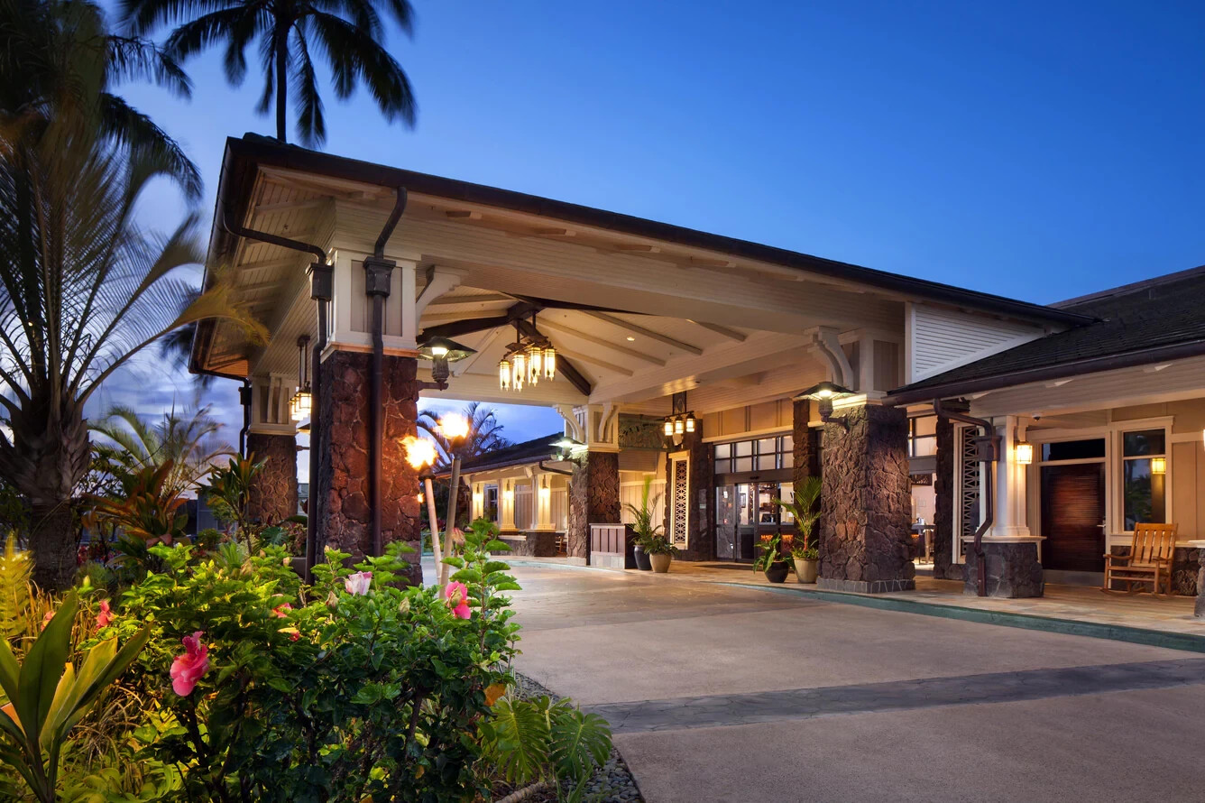 Marriott Vacation Club Bonvoy Points Grand Residence Club 2 Lake Tahoe