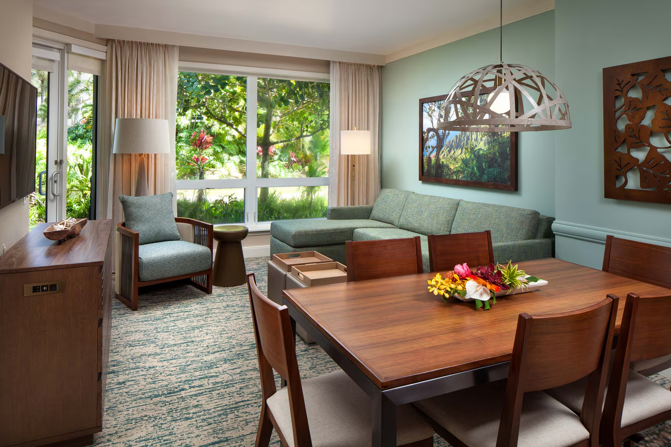 Marriott Vacation Club Bonvoy Points Marriott’s Surfers Paradise Australia
