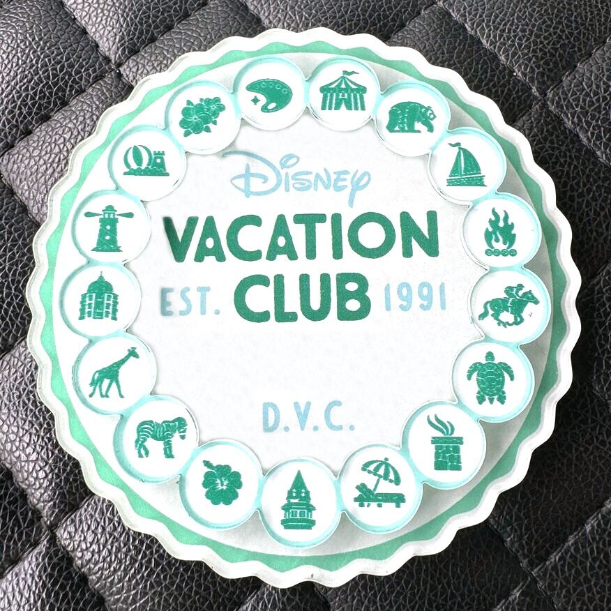 Disney Vacation Club DVC Point Rental Copper Creek Villa Cabins Wilderness Lodge