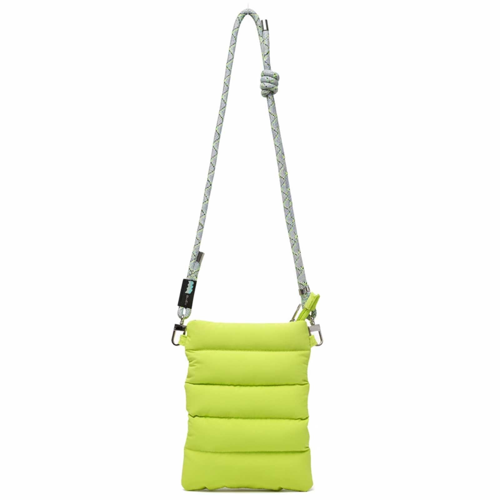 ACUARIO Crossbody Bag for Women, Tote Bag Purse for Work, Travel, Gym – Sm