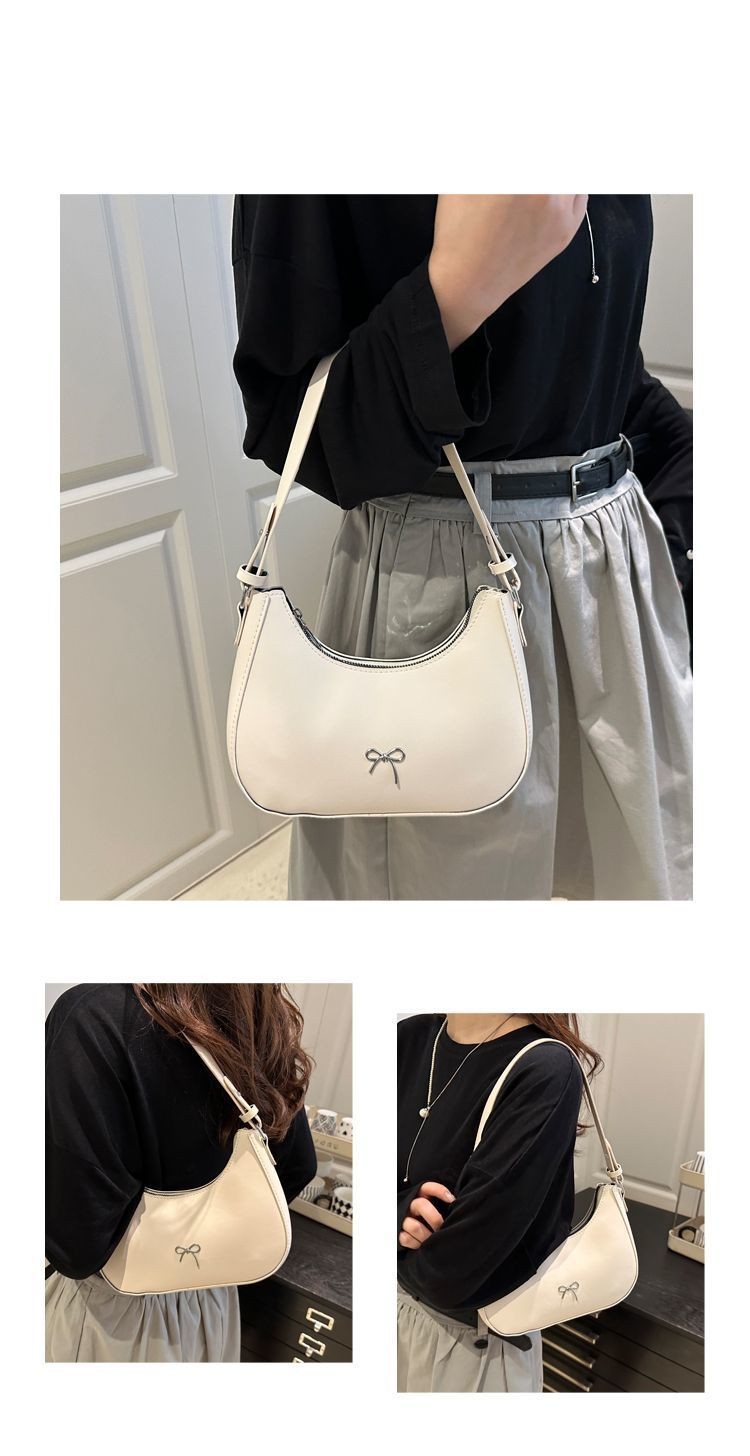 women in fashion online celebrity high-end bags for niche design crossbody bags