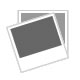 Flint Hill Goods 19″ x 53″ Cargo Carrier – 2″ Hitch – 500 lb Capacity Flin|51793