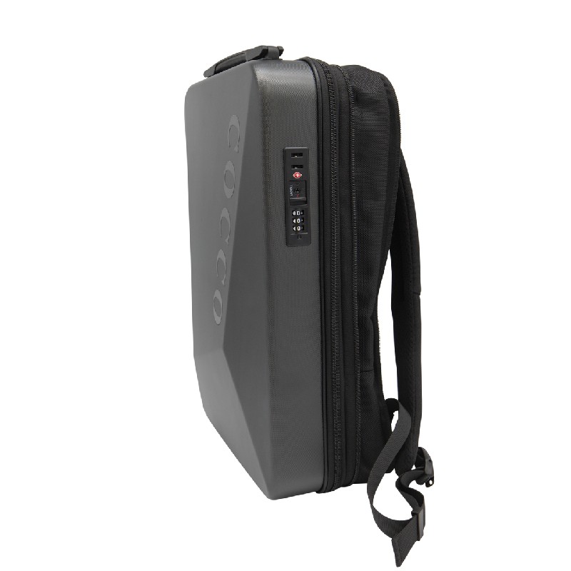 Cocco Backpack