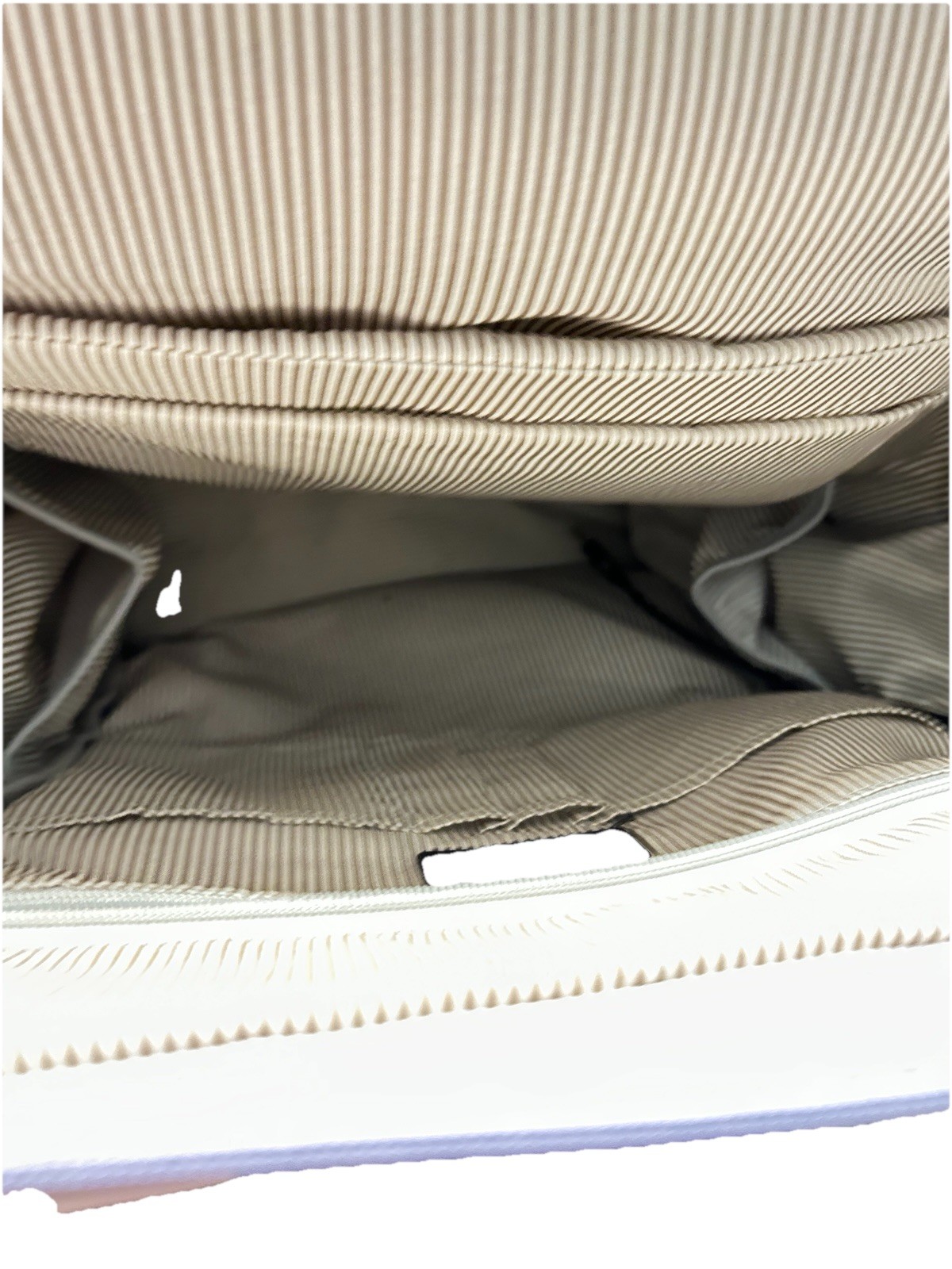 LOVEVOOK Laptop Backpack /Travel Bag With USB Charging Port. New Never Used.
