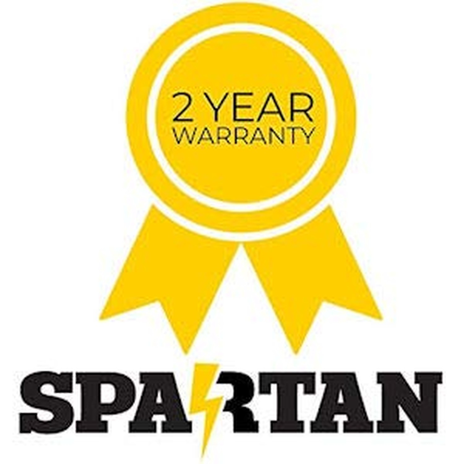Spartan Power Y Branch 3 to 1 Connector Parallel Solar Panel Cable Connectors…