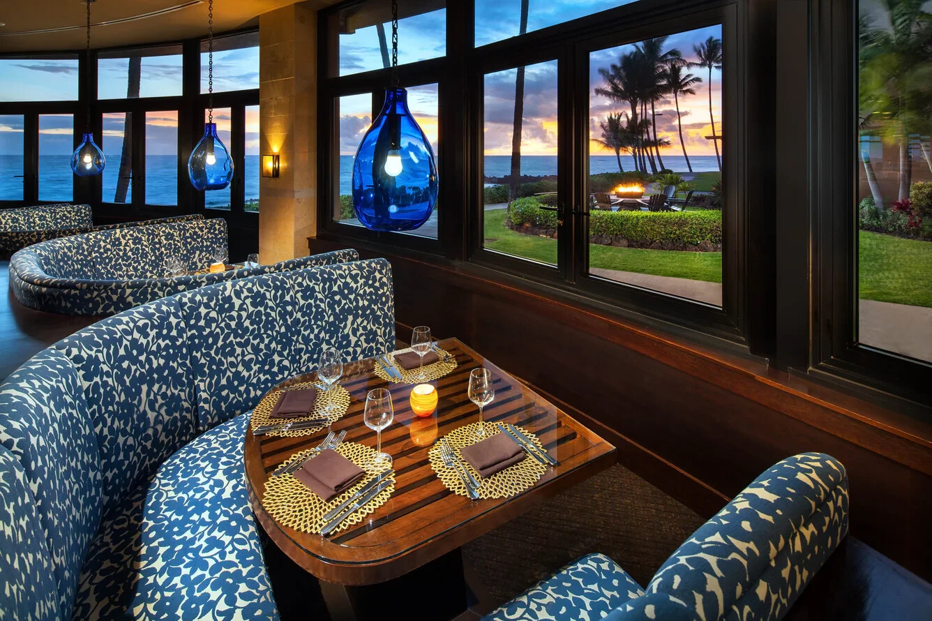 Marriott Vacation Club Bonvoy Points Grand Residence Club 2 Lake Tahoe