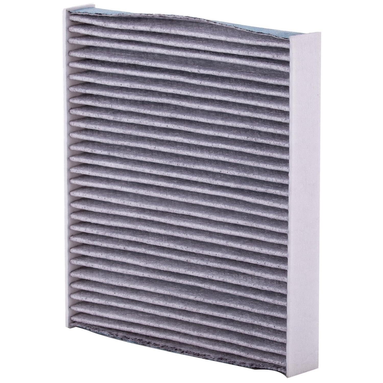 PUREFLOW PC9978X Cabin Air Filter | Fits 2014-2027 Lexus IS350 3.5L; 2013-202…
