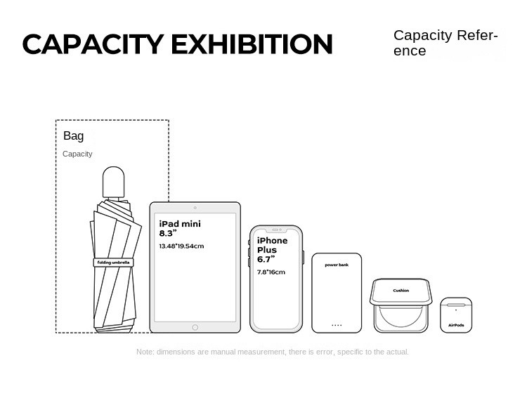 large capacity tote bag simple commuter hand hobo bag crossbody bag