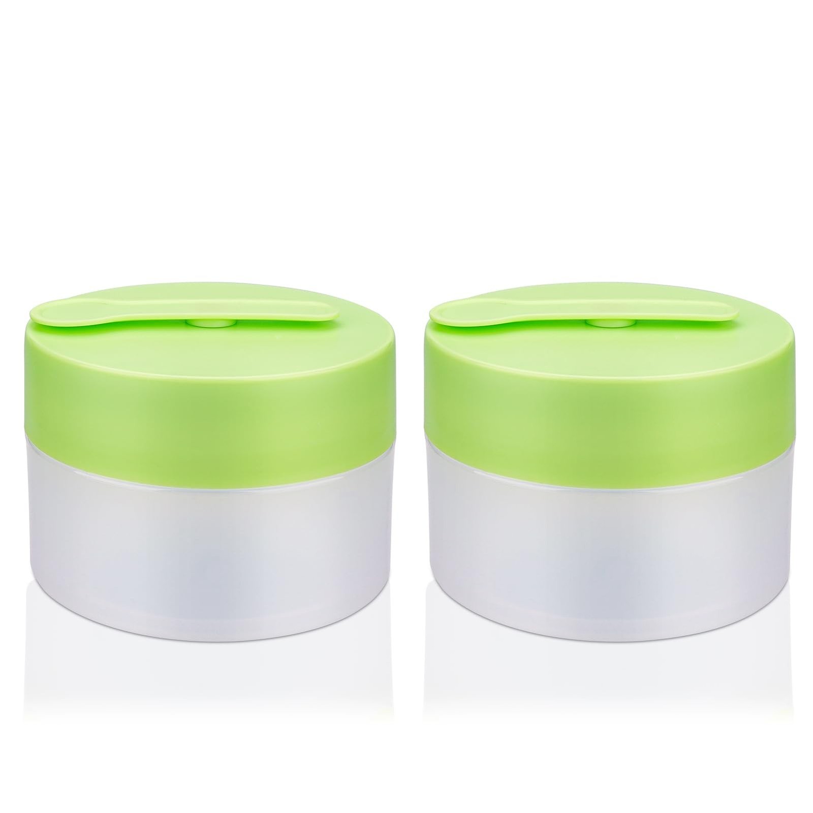 Travel Size Container pattern2