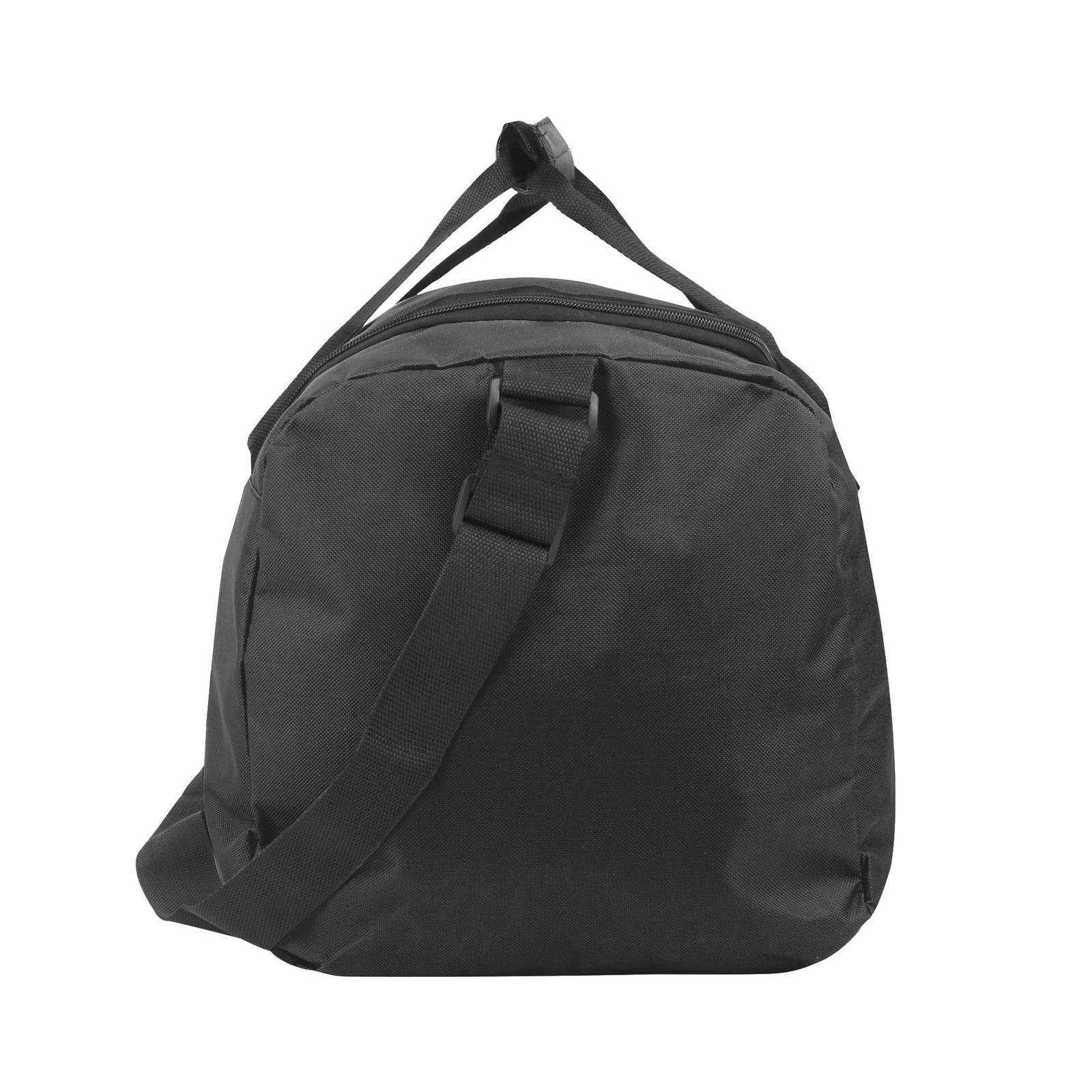 20 Inch, 40 Liter Duffel Bag for Men, Women Travel Weekender Overnight Carry-…