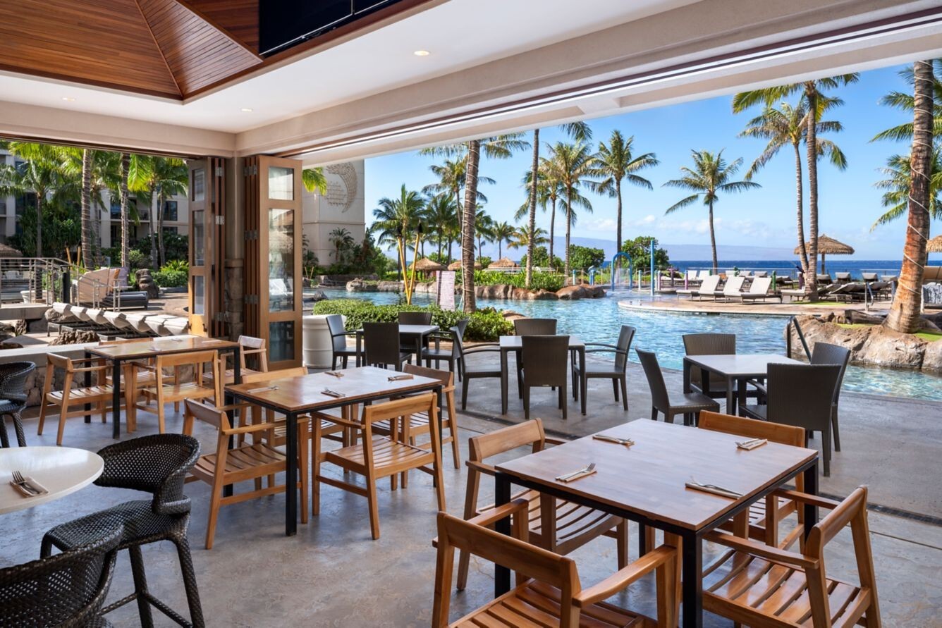 Marriott Vacation Club Bonvoy Points Marriott’s Surfers Paradise Australia