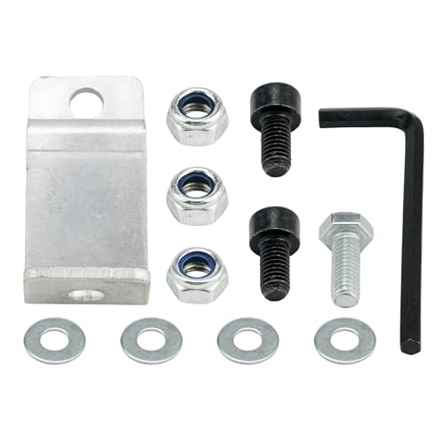 Aluminum Cold Air Intake System Kit with Filter for Camaro 2010 2011 2012 2013