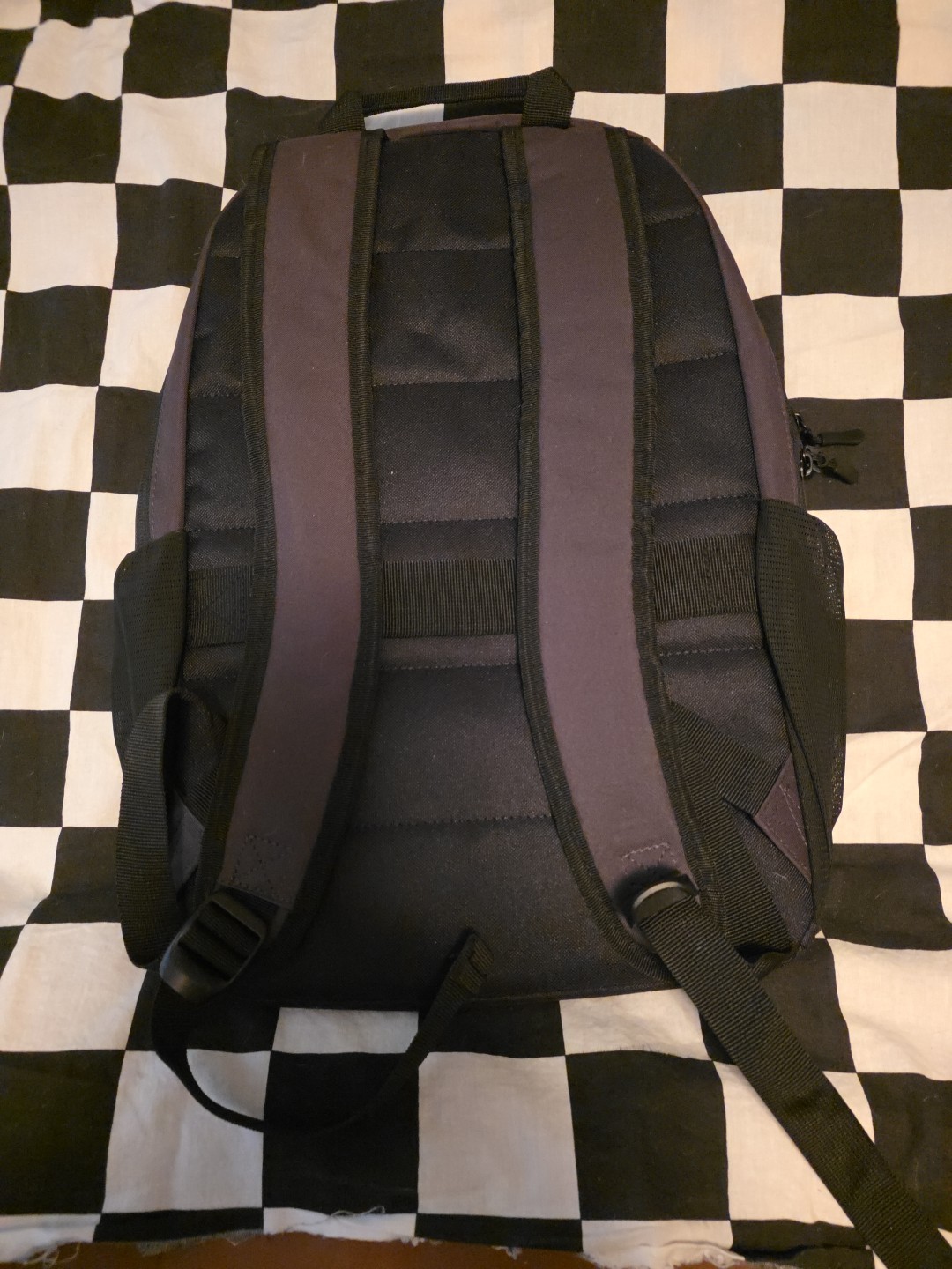 MIL.CON BACKPACK