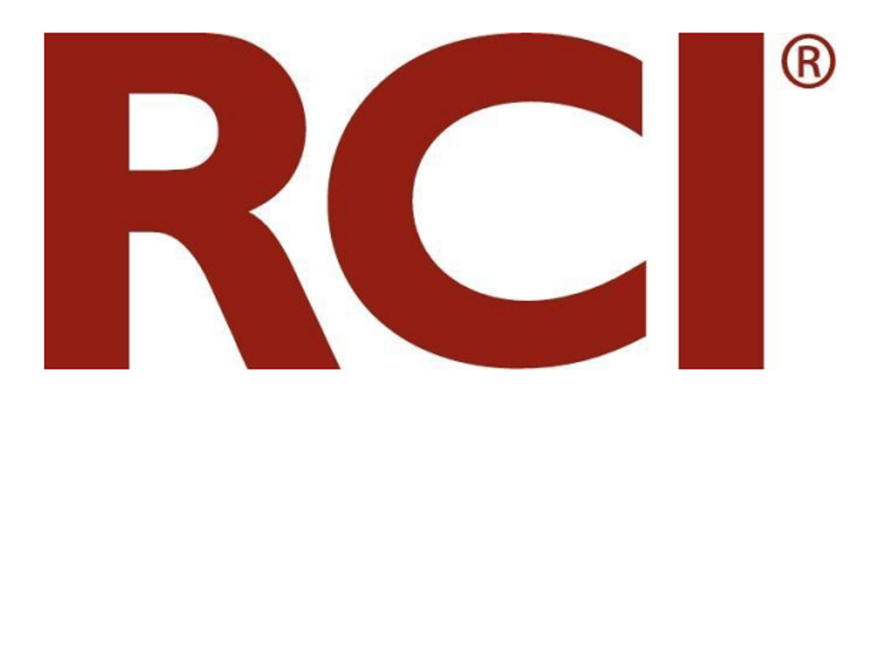 No TImeshare RCI POINTS ONLY 50,000 points (Not a timeshare purchase!)