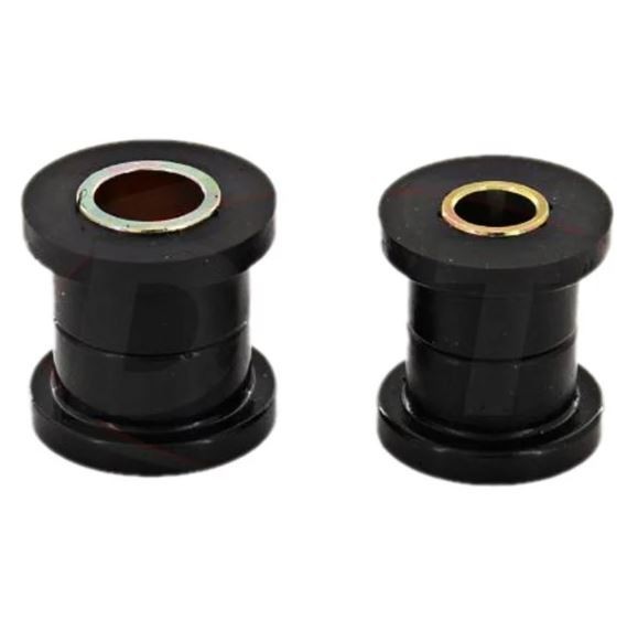 Prothane 6-1208-BL – Track Arm Bushings- Fits 1966-1979 Ford Bronco/ *F-100-F250