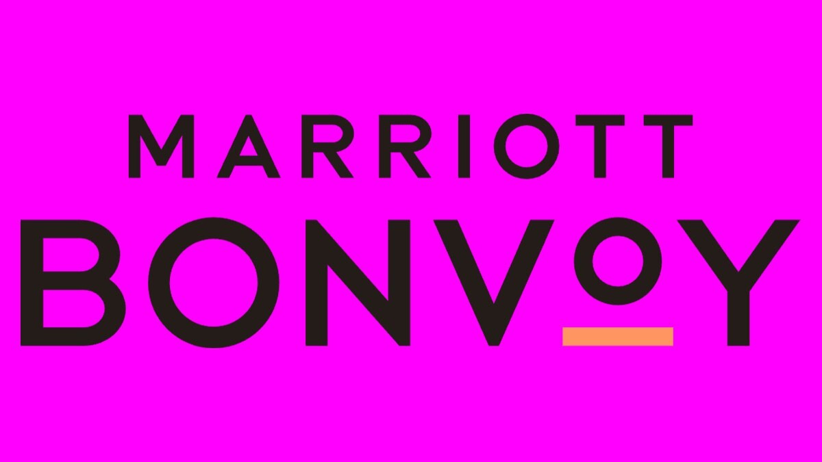 Marriott Bonvoy Ambassador Elite Status Marriott Vacation Club Hotel