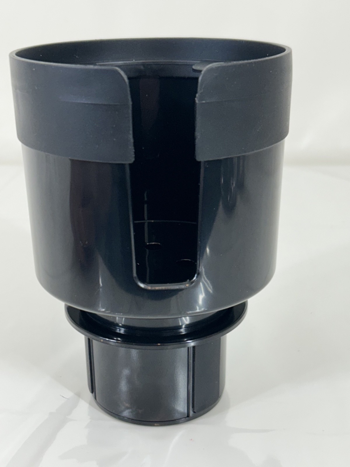 NEW Seven Sparta Car Truck Cup Holder Expander Adapter | Fits Most 32 – 40 oz