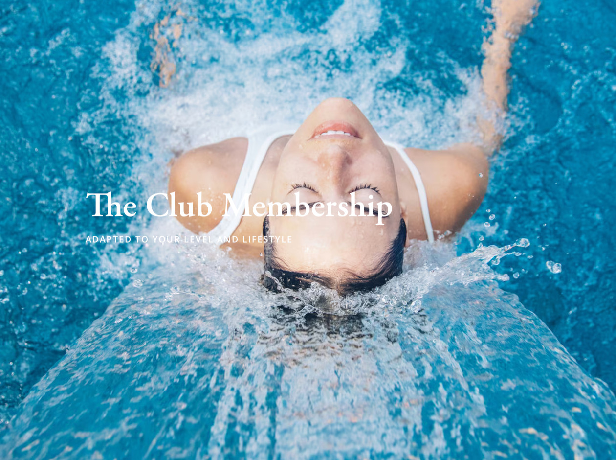 Rose Gold Iberostar The Club Vacation Membership With Residence Option
