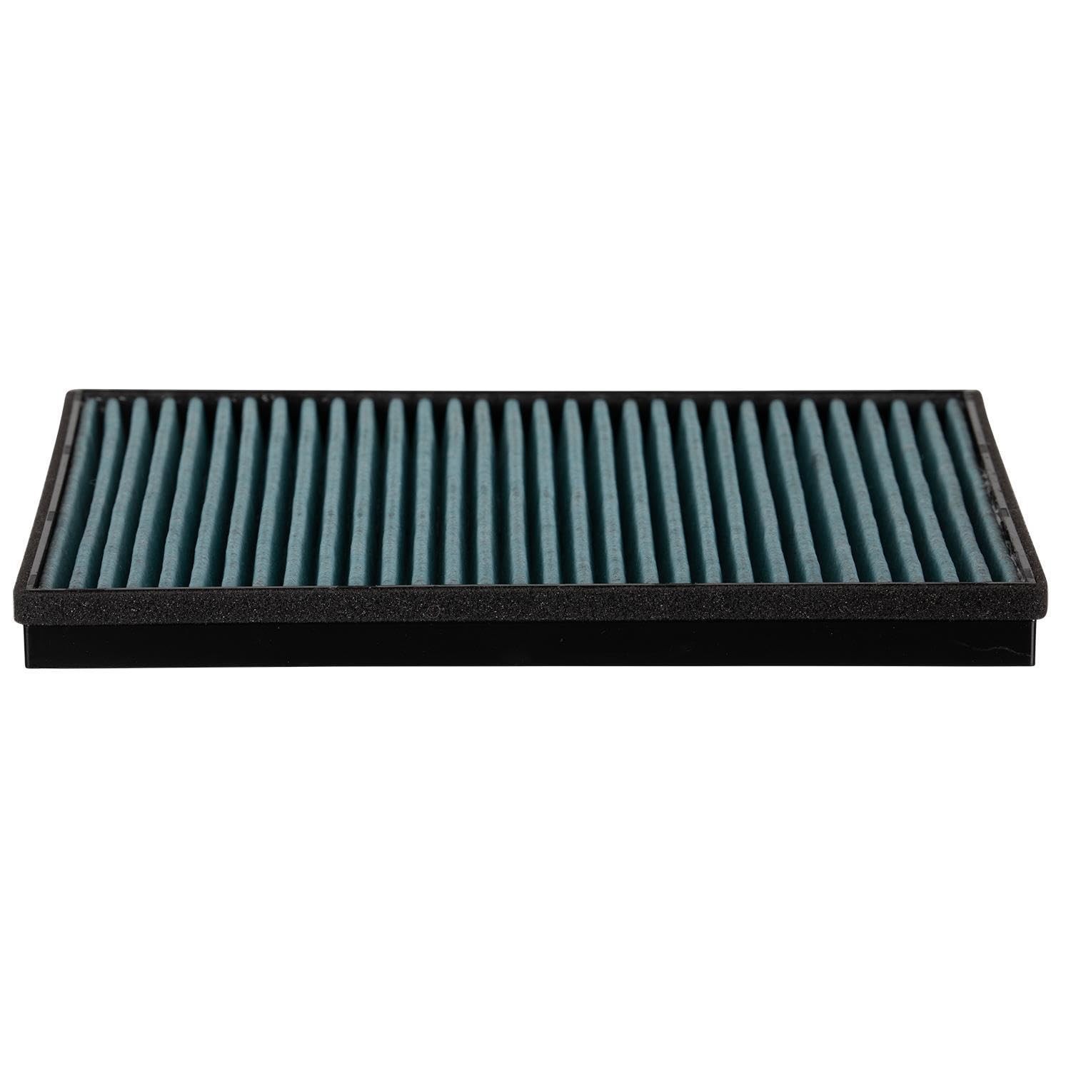 PUREFLOW PC4014X Cabin Air Filter | Fits 2010-2015 Chevrolet Camaro 3.6L, 6.2…