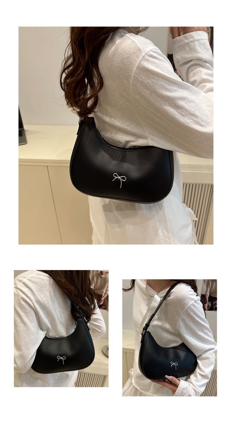 women in fashion online celebrity high-end bags for niche design crossbody bags