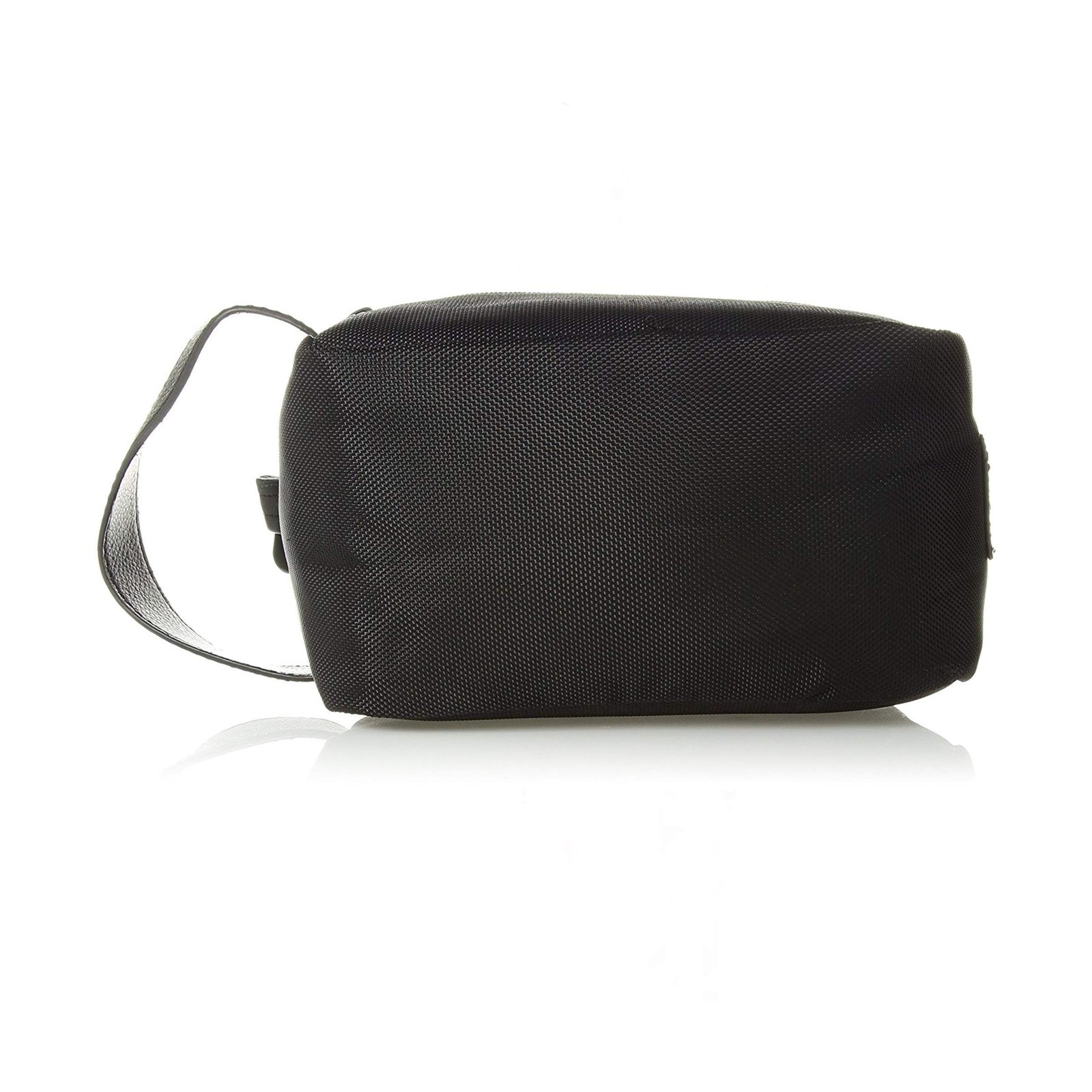 Alpine Swiss Hudson Travel Toiletry Bag Shaving Dopp Kit Case One S… Fast Ship