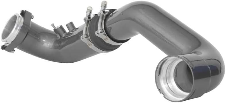 AEM 28-30005 High Performance Cold Air Intake Compatible with select AUDI/Volksw