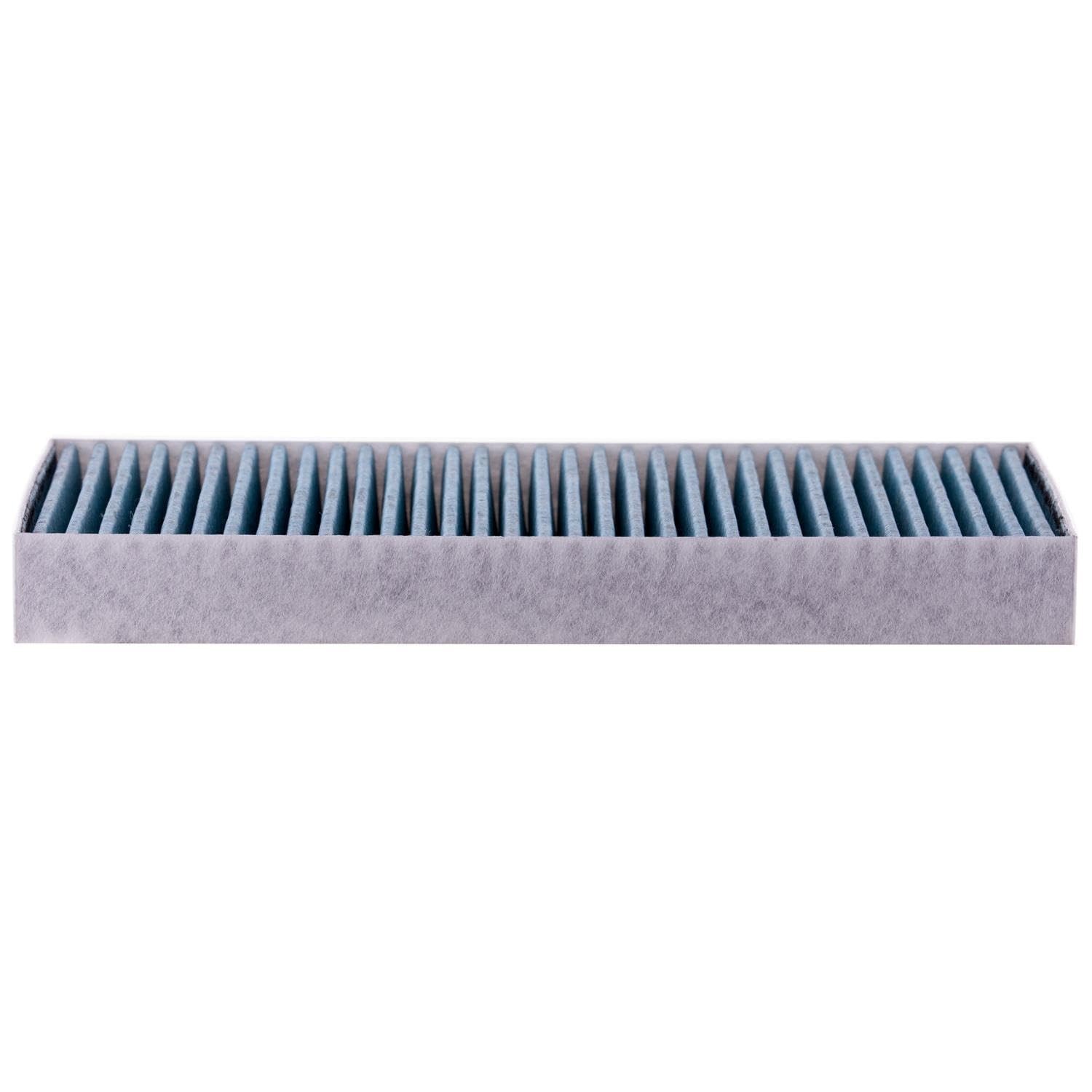 PUREFLOW PC99302X Cabin Air Filter | Fits 2014-2022 Maserati Ghibli 3.0L; 201…