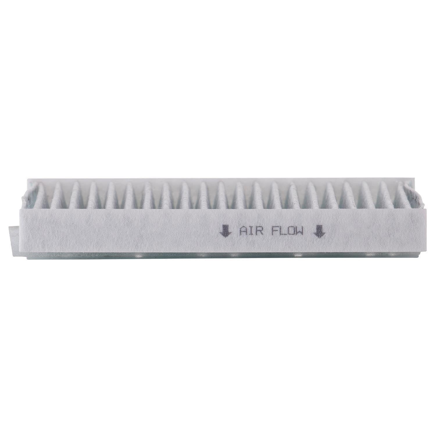 PUREFLOW PC9938X Cabin Air Filter | Fits 2014-2024 Mitsubishi Mirage 1.2L; 20…