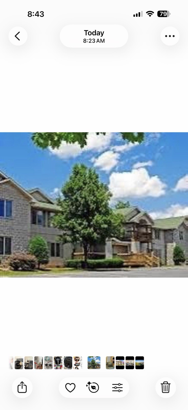 Massanutten Va Woodstone Luxury Villas Timeshare 2BR/2BA WEEK 49