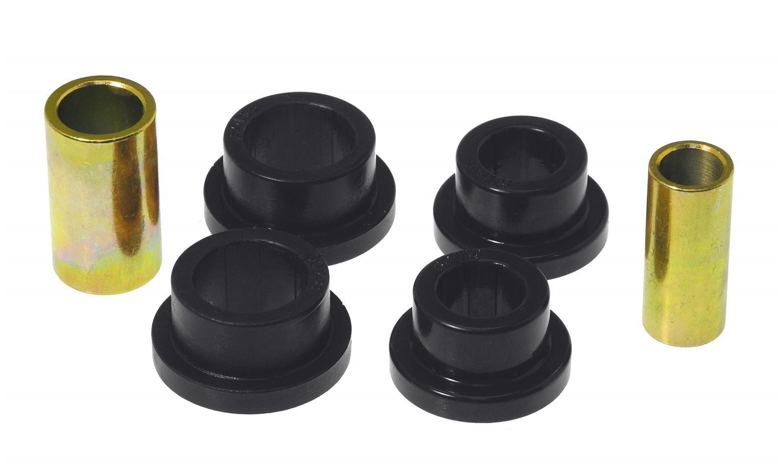Prothane 6-1208-BL – Track Arm Bushings- Fits 1966-1979 Ford Bronco/ *F-100-F250