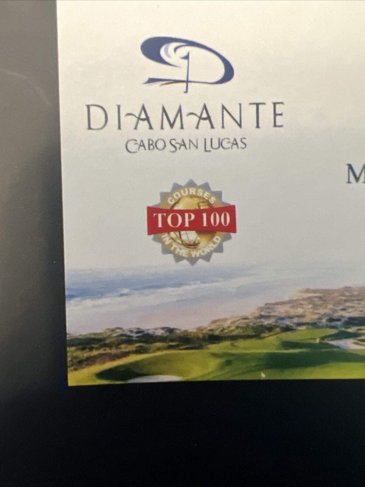 3 Nights And 4 Days In Cabo San Lucas