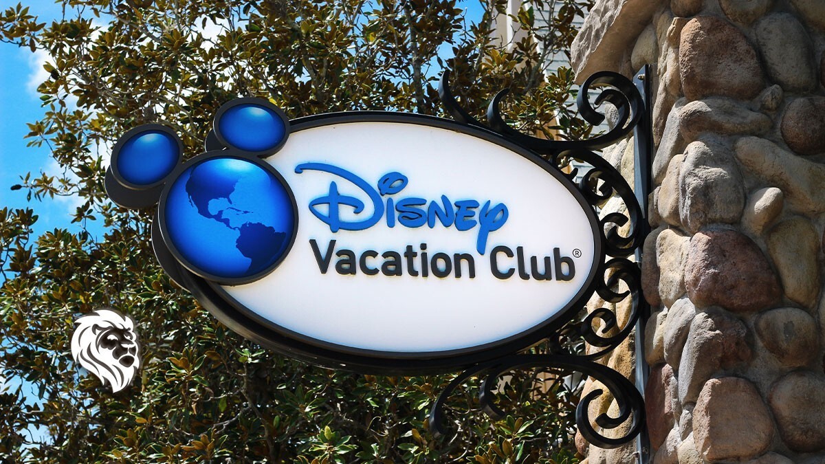 On-Property Disney Stay Destination Resort World Accommodation