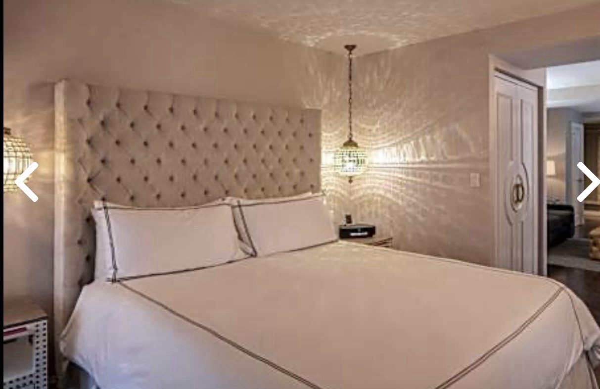 The Manhattan Club vacation ownership, NYC ! EVERY OTHER YEAR penthouse