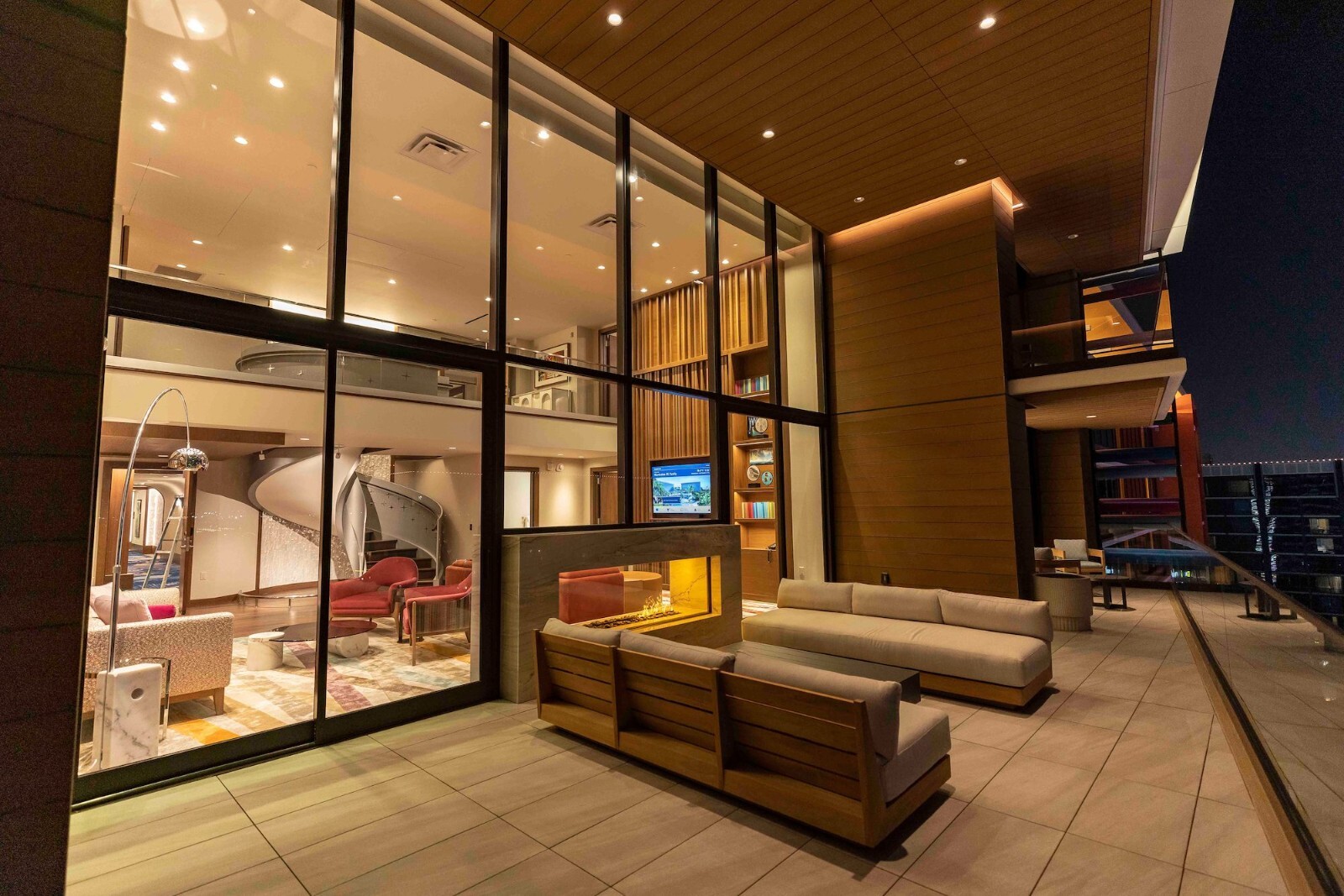Travel and Stay right where the magic happens — at Disneyland and Disney World