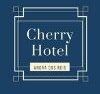 Hotel Cherry